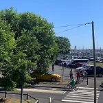 Agreable A La Chaume Apartament Les Sables-dʼOlonne