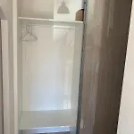 Apartament Agreable A La Chaume