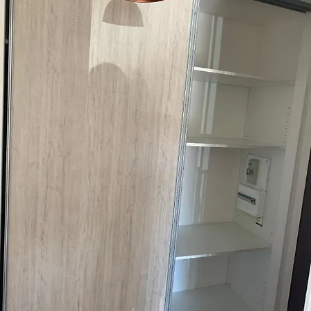 Agreable A La Chaume Les Sables-dʼOlonne