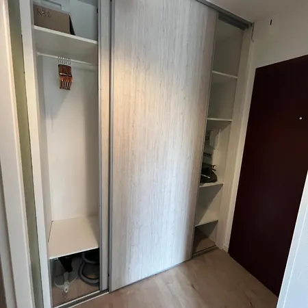 Agreable A La Chaume Apartament Les Sables-dʼOlonne