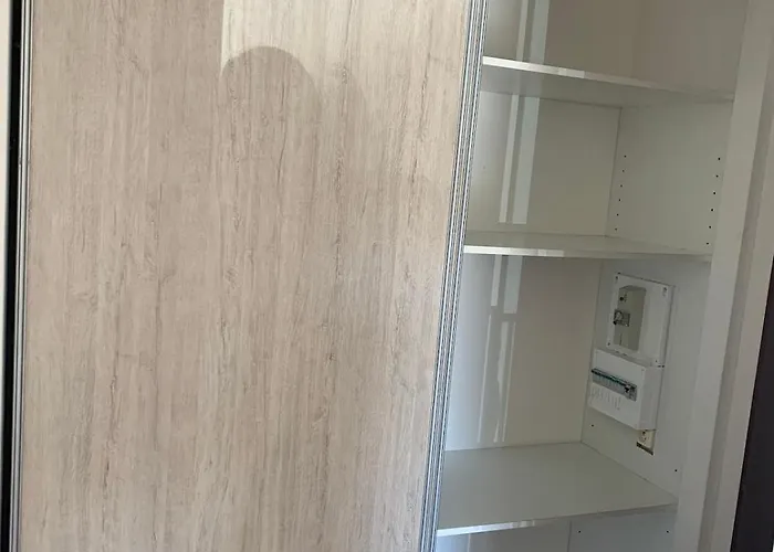 Agreable A La Chaume Les Sables-dʼOlonne