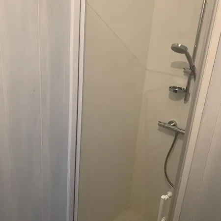 Agreable A La Chaume Appartamento Les Sables-dʼOlonne