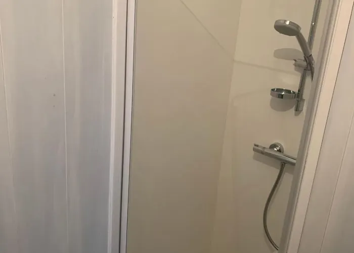 Agreable A La Chaume Appartamento Les Sables-dʼOlonne